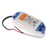 Max Maxb LED Lights Transformer, Electronic Transformer DC 12V to AC 90-240V 28W