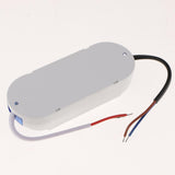 Max Maxb LED Lights Transformer, Electronic Transformer DC 12V to AC 90-240V 28W