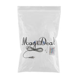Maxbell LED Integrated RGB Power Controller 5A Dedicated with RGB Strip Light
