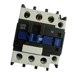 Max AC Contactor 3 Pole CJX2-3210 Motor Controller cjx2-3210 24V