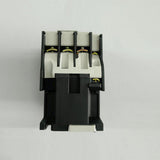 Max AC Contactor 3 Pole CJX2-3210 Motor Controller cjx2-3210 24V