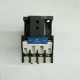 Max AC Contactor 3 Pole CJX2-3210 Motor Controller cjx2-3210 24V