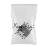 Max AC Contactor 3 Pole CJX2-3210 Motor Controller cjx2-3210 24V