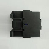 Max AC Contactor 3 Pole CJX2-3210 Motor Controller cjx2-3210 24V