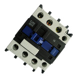Max AC Contactor 3 Pole CJX2-3210 Motor Controller cjx2-3210 24V