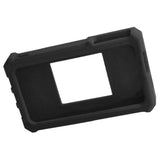Max Protective Silicone Case for Mini DS212 Digital Storage Oscillocope Black