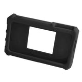 Max Protective Silicone Case for Mini DS212 Digital Storage Oscillocope Black