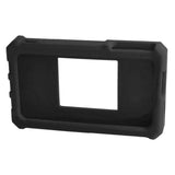 Max Protective Silicone Case for Mini DS212 Digital Storage Oscillocope Black