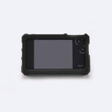 Max Protective Silicone Case for Mini DS212 Digital Storage Oscillocope Black