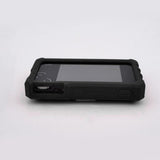 Max Protective Silicone Case for Mini DS212 Digital Storage Oscillocope Black