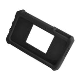 Max Protective Silicone Case for Mini DS212 Digital Storage Oscillocope Black