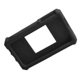 Max Protective Silicone Case for Mini DS212 Digital Storage Oscillocope Black