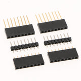 Max OLED Display Module D1 Mini 0.66IN OLED 64X48 LCD module IIC / I2C SSD1306