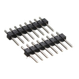 Max OLED Display Module D1 Mini 0.66IN OLED 64X48 LCD module IIC / I2C SSD1306
