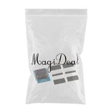 Max OLED Display Module D1 Mini 0.66IN OLED 64X48 LCD module IIC / I2C SSD1306