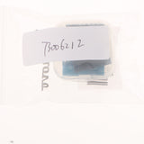 Max OLED Display Module D1 Mini 0.66IN OLED 64X48 LCD module IIC / I2C SSD1306