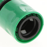 Max Plastic Green Quick Connect - Micro Spray Series