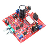 Max Maxb 0-30V 2mA-3A Continuously Adjust DC Regulated Power Supply Board DIY Kit