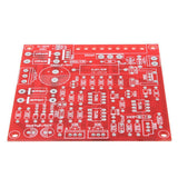 Max Maxb 0-30V 2mA-3A Continuously Adjust DC Regulated Power Supply Board DIY Kit