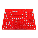 Max Maxb 0-30V 2mA-3A Continuously Adjust DC Regulated Power Supply Board DIY Kit