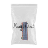 Max 8 Channel USB Relay Module HID No Drive USB Relay for MCU Control 12V