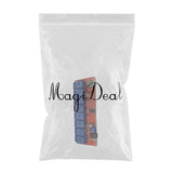 Max Maxb 8 Channel USB Relay Module HID No Drive USB Relay for MCU Control 5V