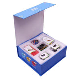 Max Yahboom BBC Micro:bit Starter Learning DIY Kit Included Micro:bit Board