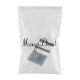 Max N76E003AT20 Small System Board Development Board for Central Programming