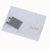 Max N76E003AT20 Small System Board Development Board for Central Programming