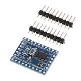 Max N76E003AT20 Small System Board Development Board for Central Programming