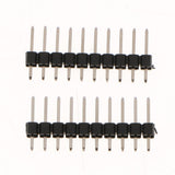 Max N76E003AT20 Small System Board Development Board for Central Programming