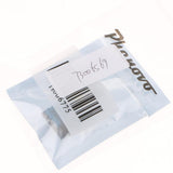 Max DHT11 Temperature Humidity Sensor Module,3.7-12V DC Contain Wireless Module