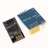 Max DHT11 Temperature Humidity Sensor Module,3.7-12V DC Contain Wireless Module