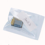 Max DHT11 Temperature Humidity Sensor Module,3.7-12V DC Without Wireless Module