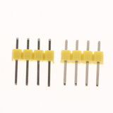 Max ESP8266 ESP01 ESP01S Breadboard Module,Breakout Breadboard Adapter