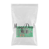 Max SPI RC522 RFID Module Card Reader Writer Sensor Module for I2C Interface IIC