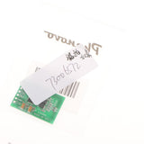 Max SPI RC522 RFID Module Card Reader Writer Sensor Module for I2C Interface IIC