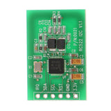 Max SPI RC522 RFID Module Card Reader Writer Sensor Module for I2C Interface IIC