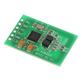 Max SPI RC522 RFID Module Card Reader Writer Sensor Module for I2C Interface IIC