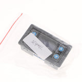Max PWM Pulse Frequency Adjustable Square Wave Rectangular Wave Signal Generator