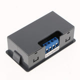Max PWM Pulse Frequency Adjustable Square Wave Rectangular Wave Signal Generator