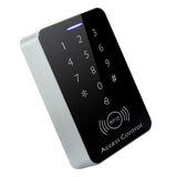 Max Maxb Professional RFID Access Control System Induction Distance Lock+10 Keychains
