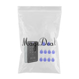 Max Maxb Professional RFID Access Control System Induction Distance Lock+10 Keychains