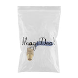 Max Home Tool Brass Valve Manual Internal Wire Copper Ball Valves  as described