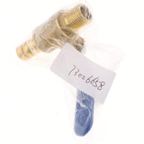 Max Home Tool Brass Valve Manual Internal Wire Copper Ball Valves  as described