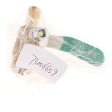 Max Home Tool Brass Valve Manual Internal Wire Copper Ball Valves  as described