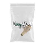 Max Home Tool Brass Valve Manual Internal Wire Copper Ball Valves  as described