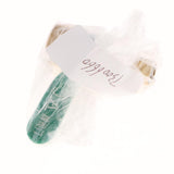 Max Home Tool Brass Valve Manual Internal Wire Copper Ball Valves  as described