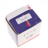 Max HV-02 Handheld Control Valve 1/4 "HV-03 3/8" HV-04 1/2 "Manual Valve