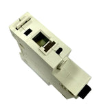 Max AC 230V/400V 20A Single 1 Pole Toggle Circuit Breaker Protector Air Switch